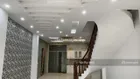 Cho thuê liền kề khu đô thị An Hưng giá 15tr nhà hoàn thiện full nội thất, lh 0977 180 ***
