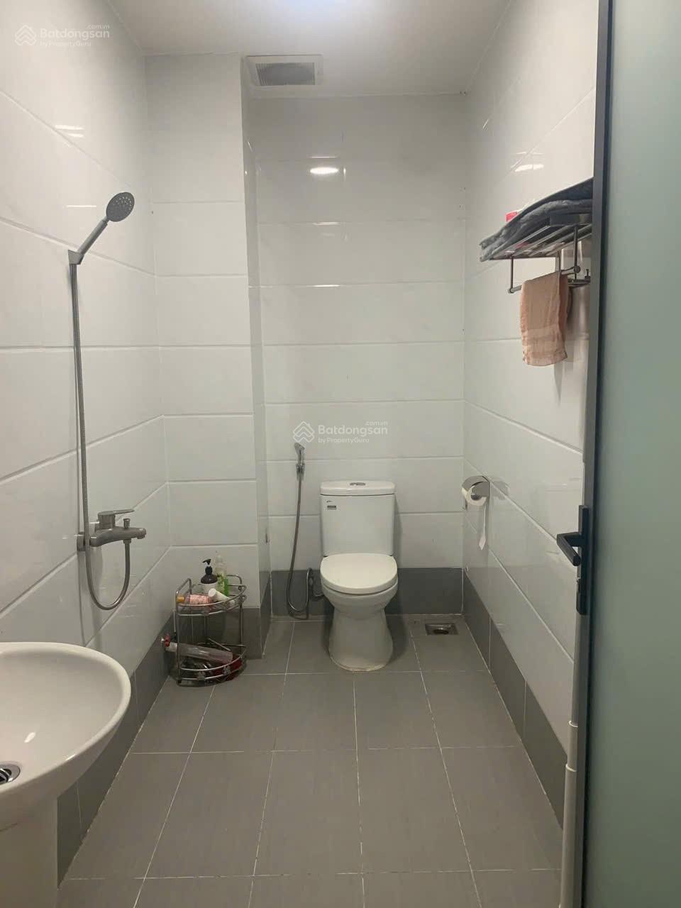 Bán nhà phố mặt tiền khu dân cư Him Lam Phú Đông. Phạm Văn Đồng Thủ Đức Bán nhà phố mặt tiền khu dân cư Him Lam Phú Đông. Phạm Văn Đồng Thủ Đức