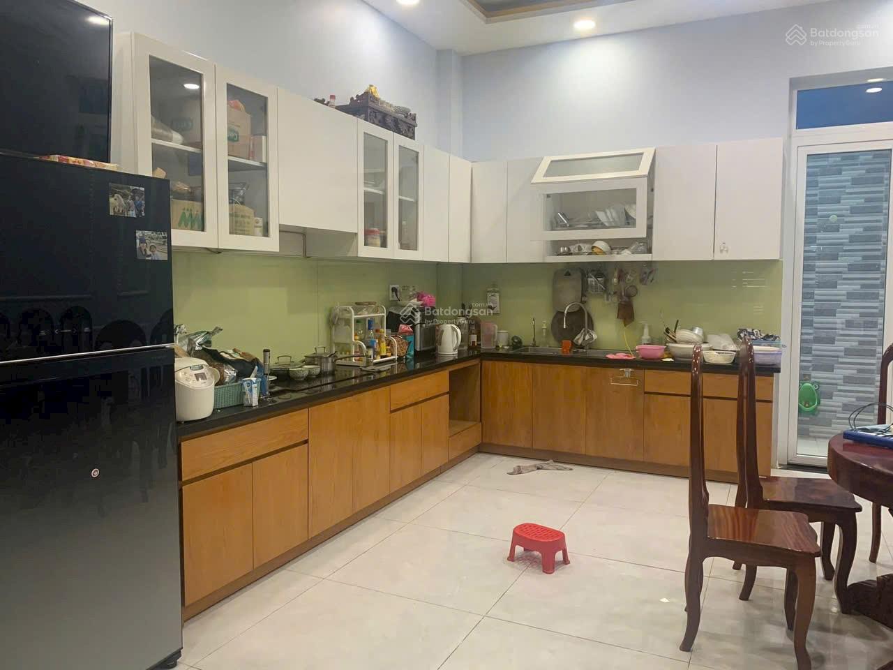 Bán nhà phố mặt tiền khu dân cư Him Lam Phú Đông. Phạm Văn Đồng Thủ Đức