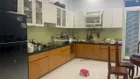Bán nhà phố mặt tiền khu dân cư Him Lam Phú Đông. Phạm Văn Đồng Thủ Đức