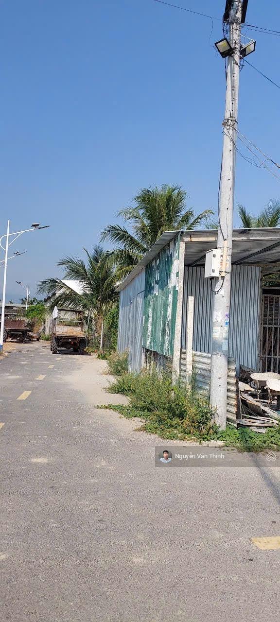 Lô góc đường nhựa Thôn An Ninh Diên An chưa qua đường rây 68,7m2 1tỷ250tr Lô góc đường nhựa Thôn An Ninh Diên An chưa qua đường rây 68,7m2 1tỷ250tr