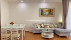 Chính chủ bán nhà tập thể T1 Trường Chinh, Giải Phóng, 78m2 vừa ở, vừa KD đỉnh, ô tô đỗ cửa, sổ đẹp