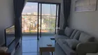Cho thuê CC Viva Riverside, 11,3 triệu, 73m2, 2PN, 2WC, Q6, HCM