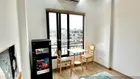 CCMN - Đội Cấn - Ba Đình, dòng tiền 65 tr/tháng, 47/52m2 - 6 tầng TM - MT 4.6m, 30m ra ô tô tránh
