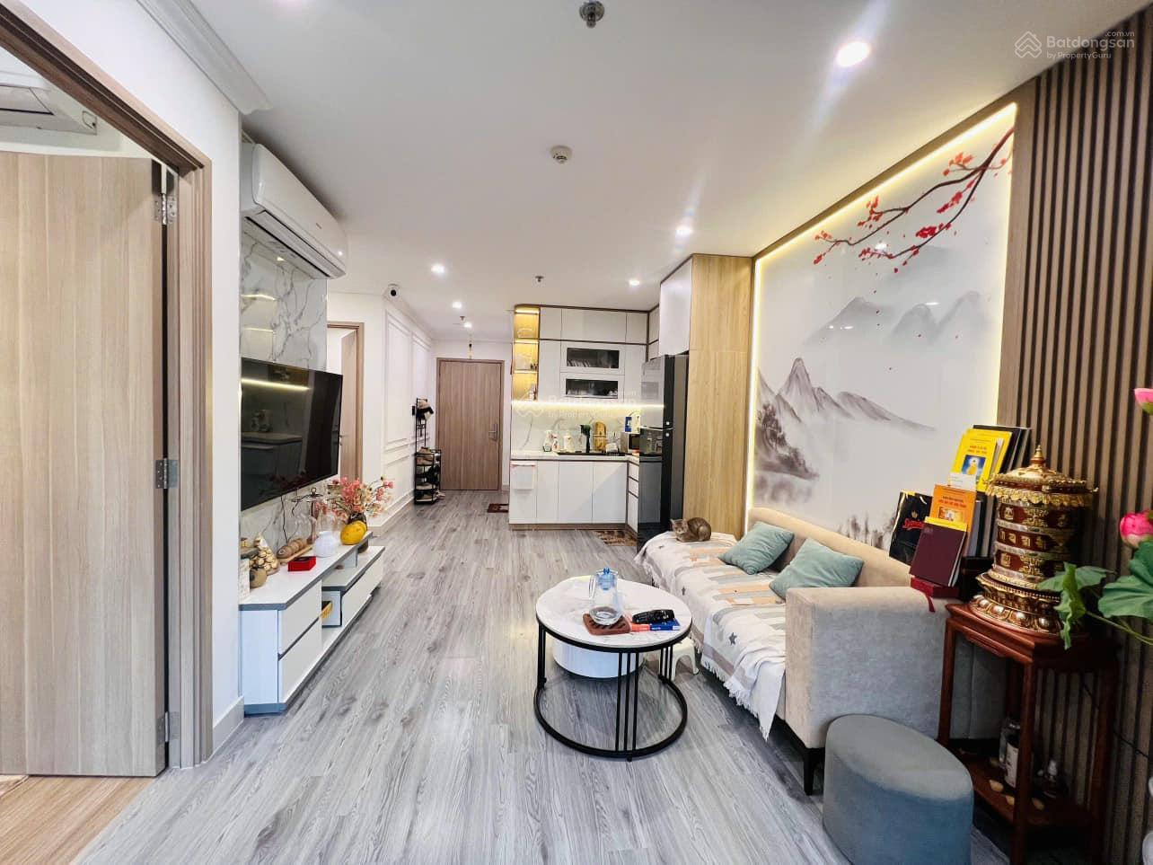 Tôi bán căn hộ chung cư tại Mỹ Đình Plaza, 120m2, 3PN, 2WC, nội thất full