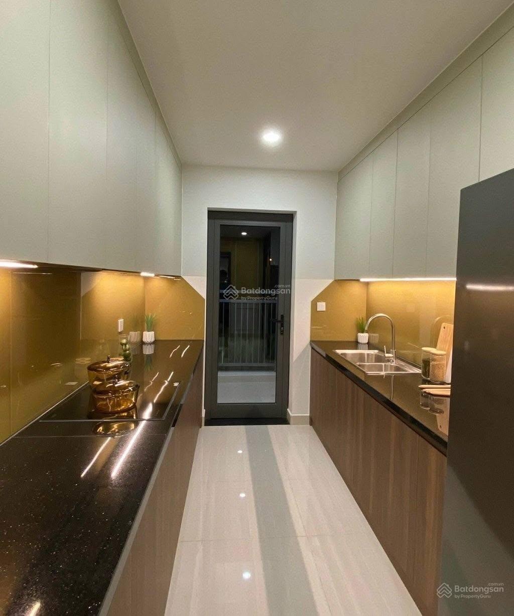 Tôi bán căn hộ chung cư tại Mỹ Đình Plaza, 120m2, 3PN, 2WC, nội thất full