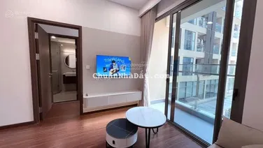 Cho Thuê 2N2 Masterise M2 giá chỉ 10TR/ THÁNG FULL ĐỒ ĐẸP. Cần tìm căn theo yêu cầu lh 0869 770 ***