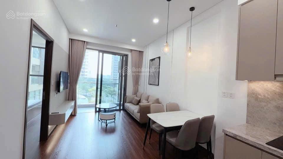 Cho Thuê 2N2 Masterise M2 giá chỉ 10TR/ THÁNG FULL ĐỒ ĐẸP. Cần tìm căn theo yêu cầu lh 0869 770 ***