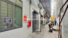 Chính chủ cần ra gấp dãy trọ 150m2 nằm mặt đường Nguyễn Du cách chợ 434 chỉ 2p di chuyển, sổ sẵn