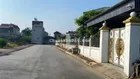 Hàng Cực Hiếm! Bán gấp đất đấu giá Liên Nghĩa- Văn Giang. DT 88,83m2. Mặt tiền 5m. Gần vành đai 4