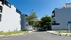 Lô góc đẹp đường số 99 + 94 vị trí đẹp ngay cổng chào KĐT Thái Hưng Mỹ Gia chỉ 8.25tỷ/ 0931 800 ***1