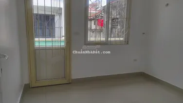 Rẻ nhất Nguyễn Sơn 115m2 mặt tiền rộng 6.8m ngõ ô tô tránh giá 17.5 tỷ