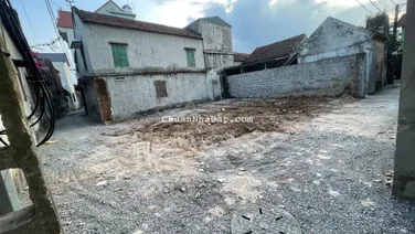 CHÍNH CHỦ CẦN BÁN 90m lô góc siêu đẹp