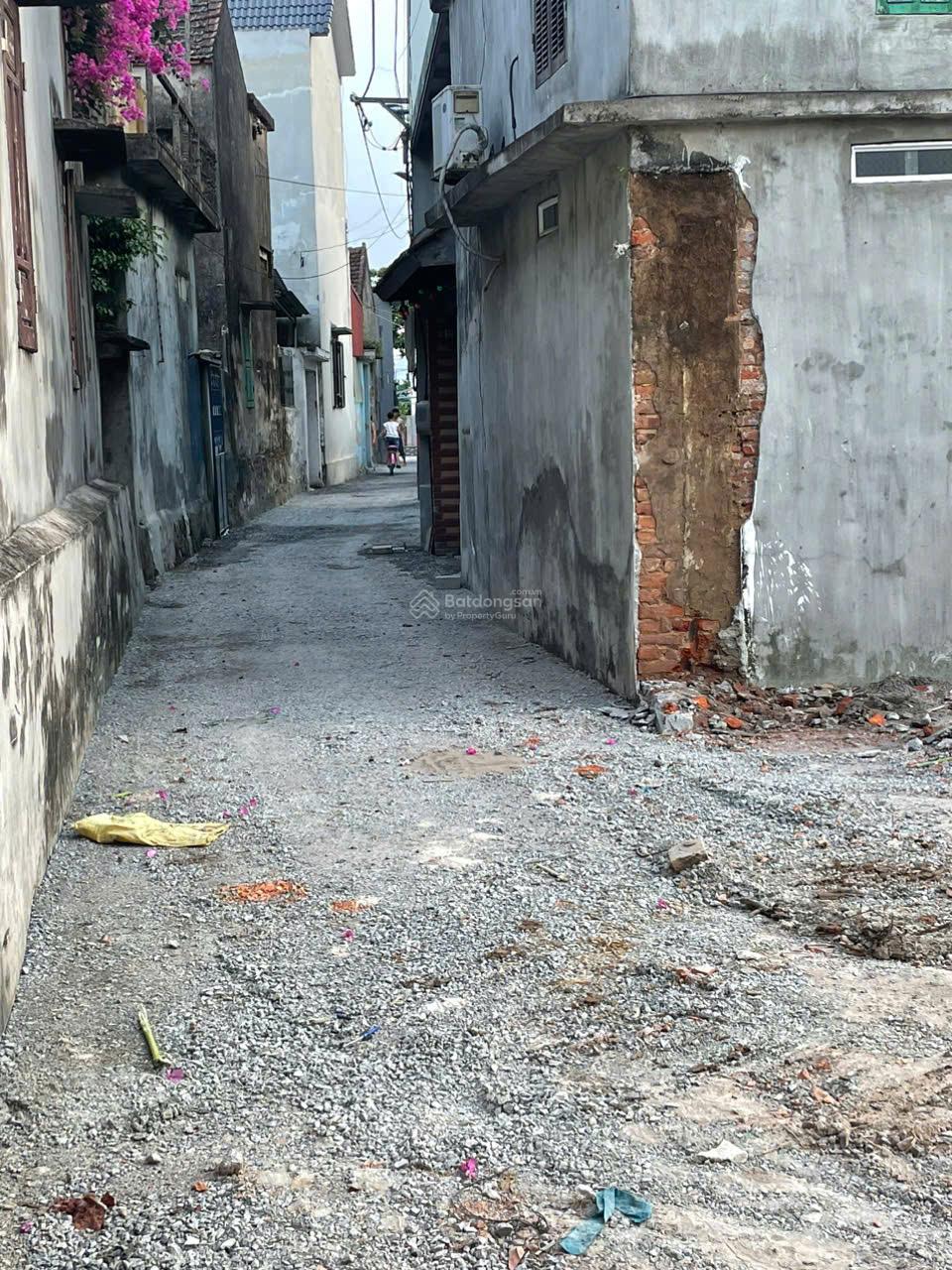 CHÍNH CHỦ CẦN BÁN 90m lô góc siêu đẹp