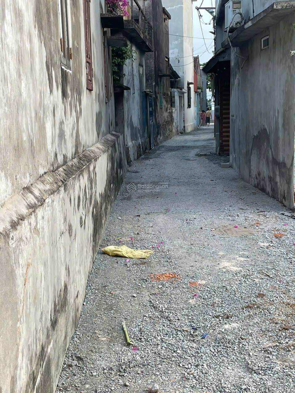 CHÍNH CHỦ CẦN BÁN 90m lô góc siêu đẹp