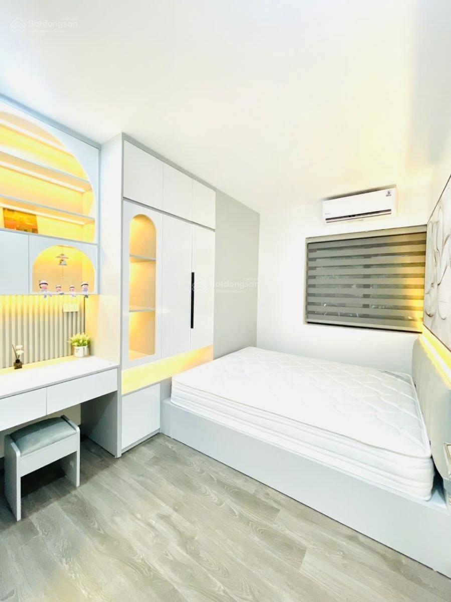 Siêu vip! Bán căn hộ Mỹ Đình Plaza 2 nhà mới nội thất Luxury căn góc - 2 mặt thoáng 118m2 chỉ 8.4tỷ