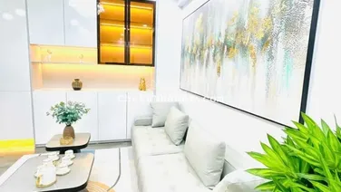 Siêu vip! Bán căn hộ Mỹ Đình Plaza 2 nhà mới nội thất Luxury căn góc - 2 mặt thoáng 118m2 chỉ 8.4tỷ