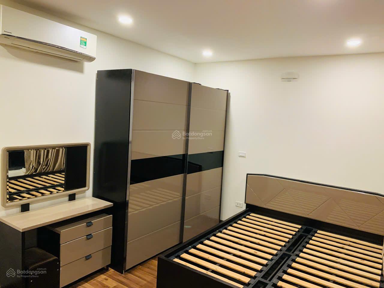 BQL SunSquare. Tổng hợp các căn hộ 91m2, 106m2, 108,6m2, 121m2, 450m2 giá tốt chủ nhà gửi bán.