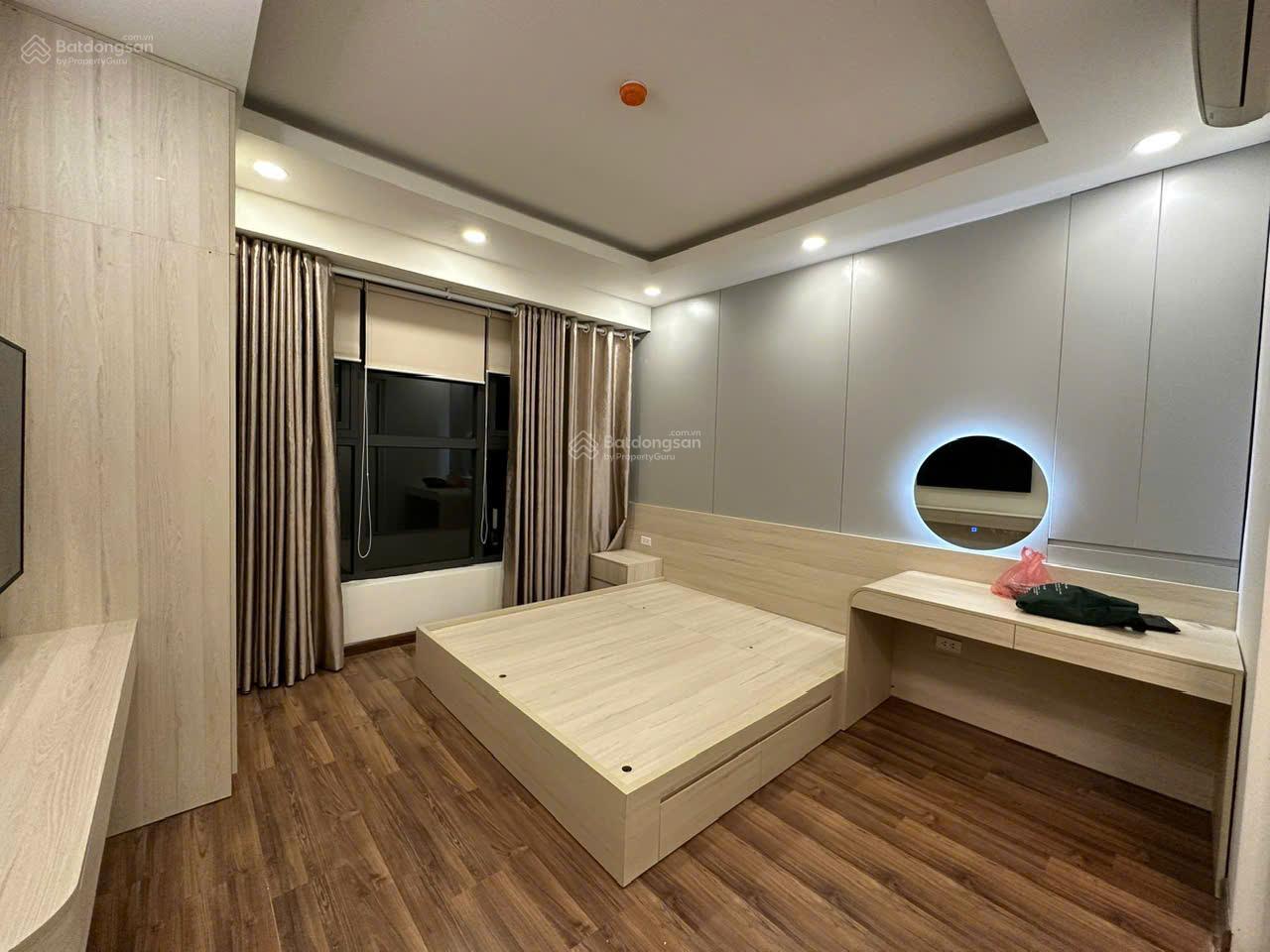 BQL SunSquare. Tổng hợp các căn hộ 91m2, 106m2, 108,6m2, 121m2, 450m2 giá tốt chủ nhà gửi bán.