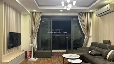 BQL SunSquare. Tổng hợp các căn hộ 91m2, 106m2, 108,6m2, 121m2, 450m2 giá tốt chủ nhà gửi bán.