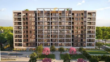 200 triệu sở hữu NOXH rẻ nhất Hải Phòng ,hỗ trợ thủ tục hồ sơ mua nhà LH E 0981 476 ***