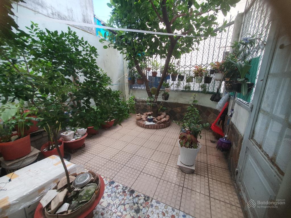 Hẻm xe hơi | Lê Lợi, Phường Hạnh Thông(P4 Gò Vấp cũ) | 4 tầng 90m2(5.7x17) ~ 9. X tỷ Hẻm xe hơi | Lê Lợi, Phường Hạnh Thông(P4 Gò Vấp cũ) | 4 tầng 90m2(5.7x17) ~ 9. X tỷ