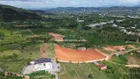 View săn mây ngoại ô Đà Lạt, chỉ 630 triệu sổ hồng riêng