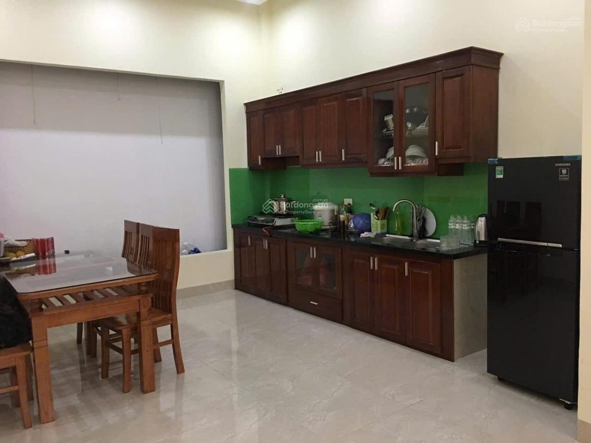 BÁN NHÀ KIM GIANG NGÕ THÔNG Ô TÔ, SÁT PHỐ KINH DOANH TỐT, DT60 5 TẦNG GIÁ CHỈ NHỈNH 12TỶ
