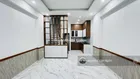 Bán nhà riêng 5,68 tỷ, 31m2 tại Tây Mỗ, Nam Từ Liêm, Hà Nội