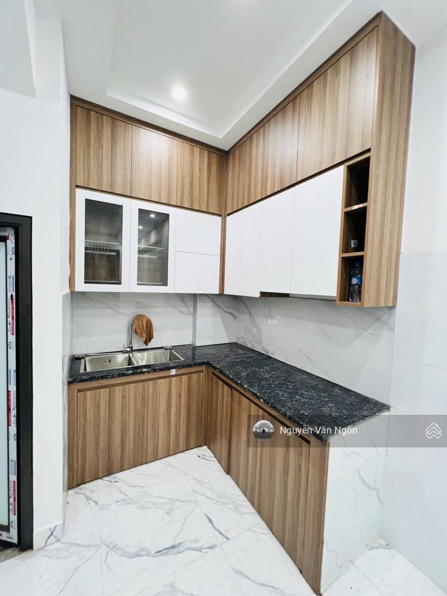 Bán nhà riêng 5,68 tỷ, 31m2 tại Tây Mỗ, Nam Từ Liêm, Hà Nội Bán nhà riêng 5,68 tỷ, 31m2 tại Tây Mỗ, Nam Từ Liêm, Hà Nội