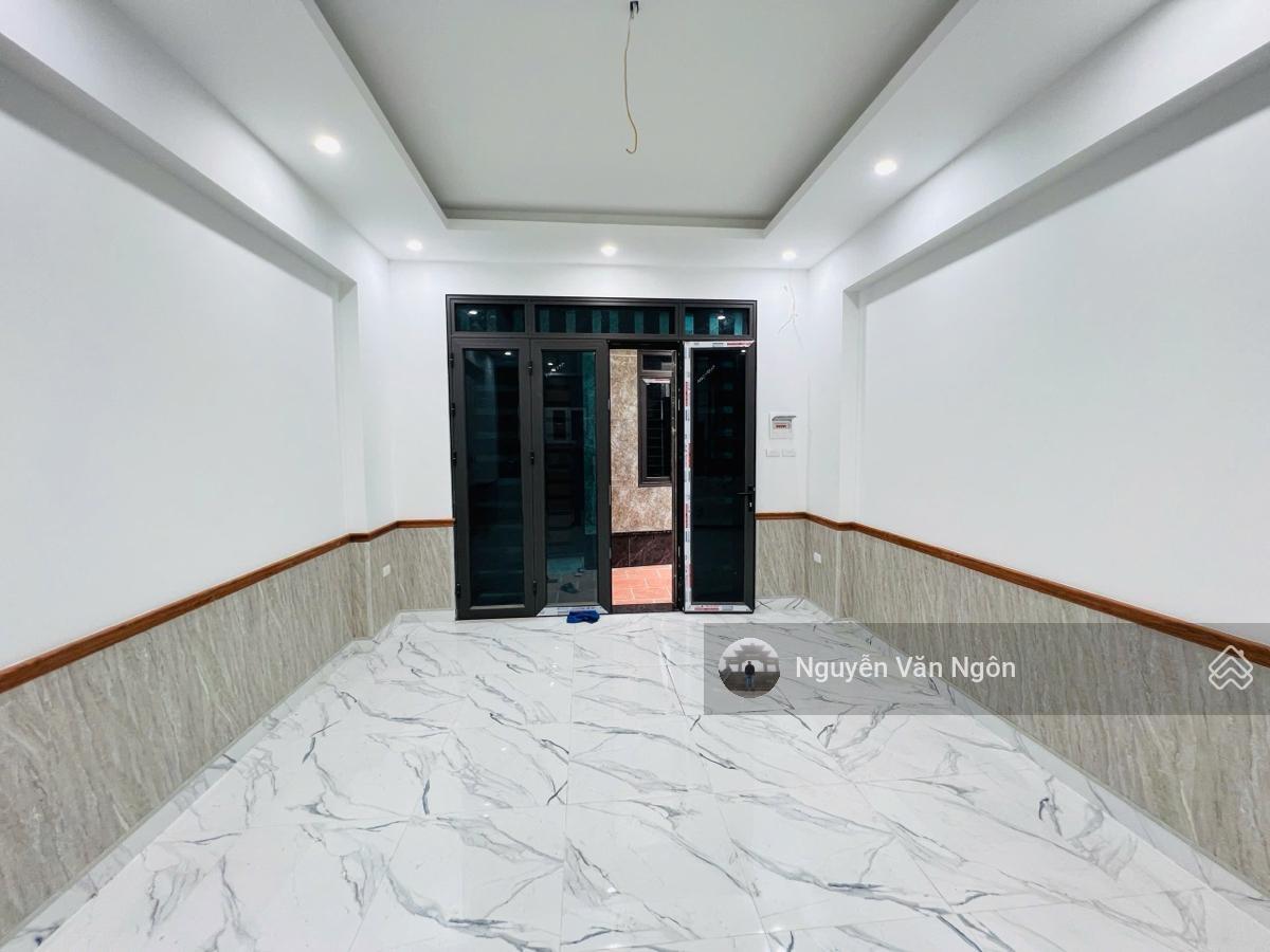 Bán nhà riêng 5,68 tỷ, 31m2 tại Tây Mỗ, Nam Từ Liêm, Hà Nội Bán nhà riêng 5,68 tỷ, 31m2 tại Tây Mỗ, Nam Từ Liêm, Hà Nội