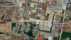 BÁN ĐẤT MẶT TIỀN GẦN KCN BÀU BÀNGSỞ HỮU NGAY LÔ ĐẤT 3552m² ĐÃ CÓ THỔ CƯCƠ HỘI ĐẦU TƯ SINH LỜI CAO