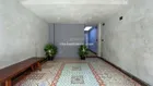 SIÊU PHẨM nhà HẺM XE TẢI tại quận 1 với diện tích 72m2 giá chỉ 21 tỷ