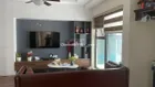 Mua nhanh trước khi tăng giá căn 76m2, 2N 2WC nhà đẹp dự án PCC1 Triều Khúc giá 5,5 tỷ có TL