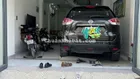 Nhà đẹp giá rẻ Long Trường 3 tầng 50m2 giá chỉ 4.9 tỷ