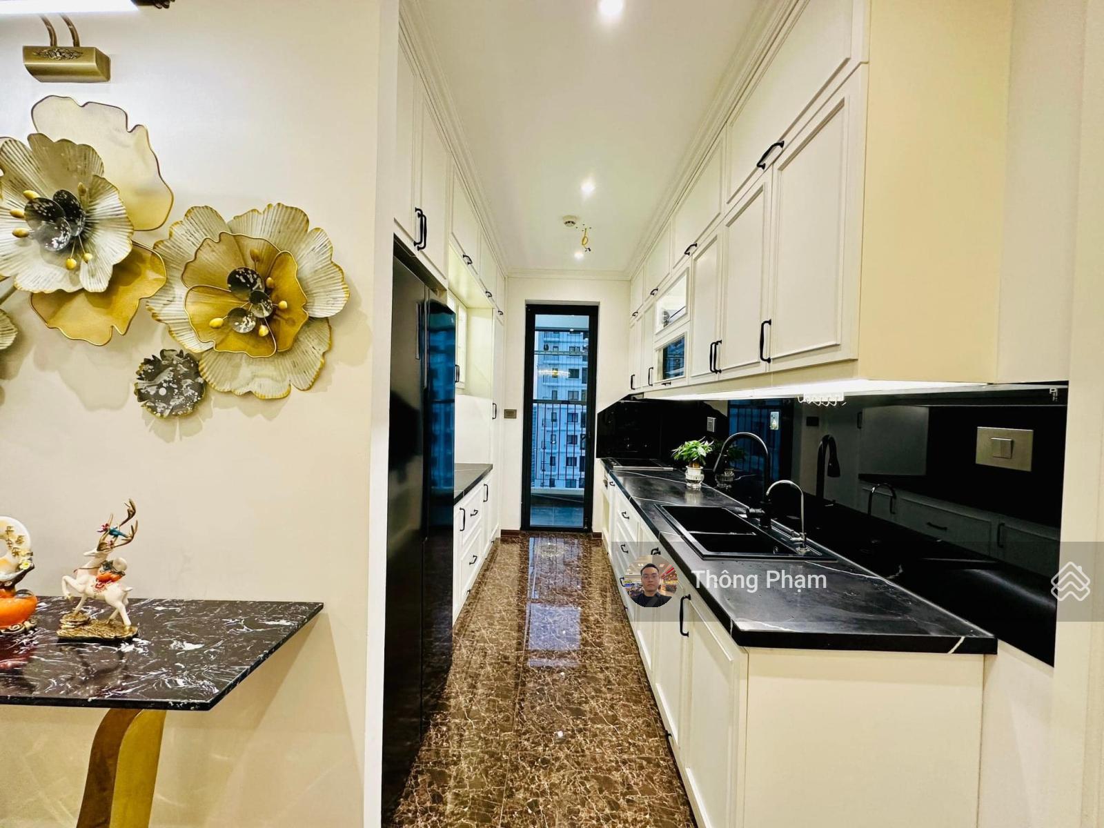 Bán CC Yên Hòa, 5,5 tỷ, 73m2, hướng Tây, pháp lý đầy đủ - căn hộ 2 ngủ tại Cầu Giấy