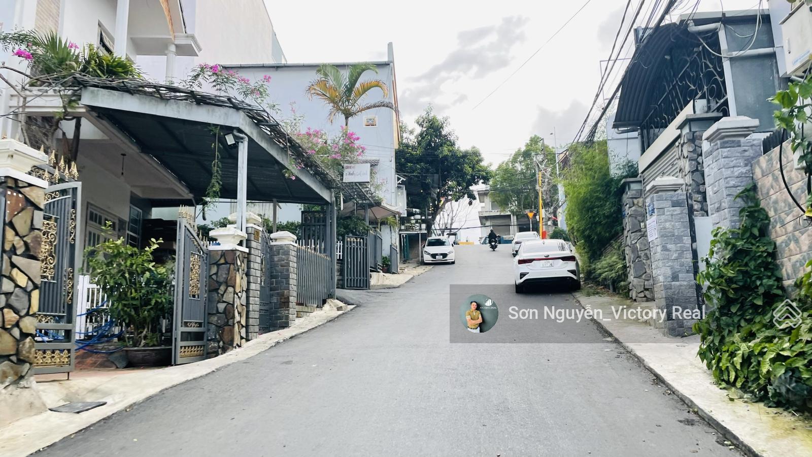 Bán Lô Đất Đẹp Gần Đại Học Đà Lạt Vị Trí Vàng Đầu Tư, Xây Trọ Sinh Lời Giá Chỉ 5 Tỷ 8! Bán Lô Đất Đẹp Gần Đại Học Đà Lạt Vị Trí Vàng Đầu Tư, Xây Trọ Sinh Lời Giá Chỉ 5 Tỷ 8!