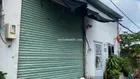 Bán xưởng đường Đông Hưng Thuận 02, Quận 12, 9,2x21m, đường 8m, 10 tỷ