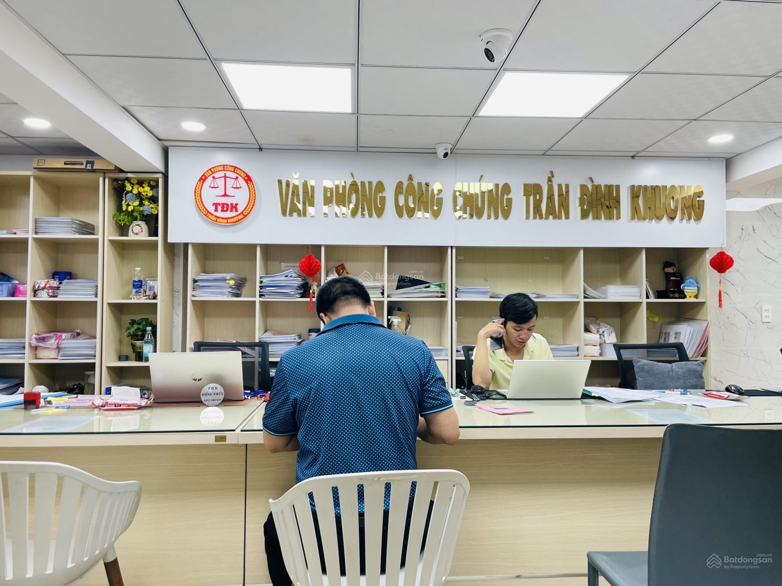 BÁN ĐẤT ĐẸP MẶT TIỀN ĐƯỜNG LONG ĐỨC - LỘC AN, LONG THÀNH GIÁ CHỈ 5,9 TỶ BÁN ĐẤT ĐẸP MẶT TIỀN ĐƯỜNG LONG ĐỨC - LỘC AN, LONG THÀNH GIÁ CHỈ 5,9 TỶ
