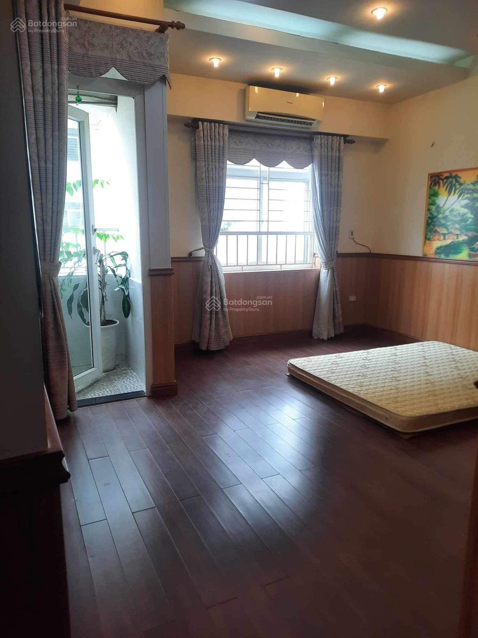 BQL CC An Sinh. Tổng hợp các căn hộ 58m2, giá tốt chủ nhà gửi bán BQL CC An Sinh. Tổng hợp các căn hộ 58m2, giá tốt chủ nhà gửi bán