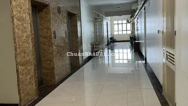 BQL CC An Sinh. Tổng hợp các căn hộ 58m2, giá tốt chủ nhà gửi bán
