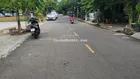 Đất bán tại Tô Hiệu, 4,69 tỷ, 86m2, giá cực chất uy tín