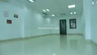 Cho thuê nhà mặt phố Chùa Láng, DT T1: 85m2, T2: 120m2, MT 4.5m, Giá 48tr, LH 0968 896 ***