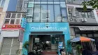 Cho thuê nhà mặt tiền chợ thuốc tây Nguyễn Giản Thanh, Q. 10