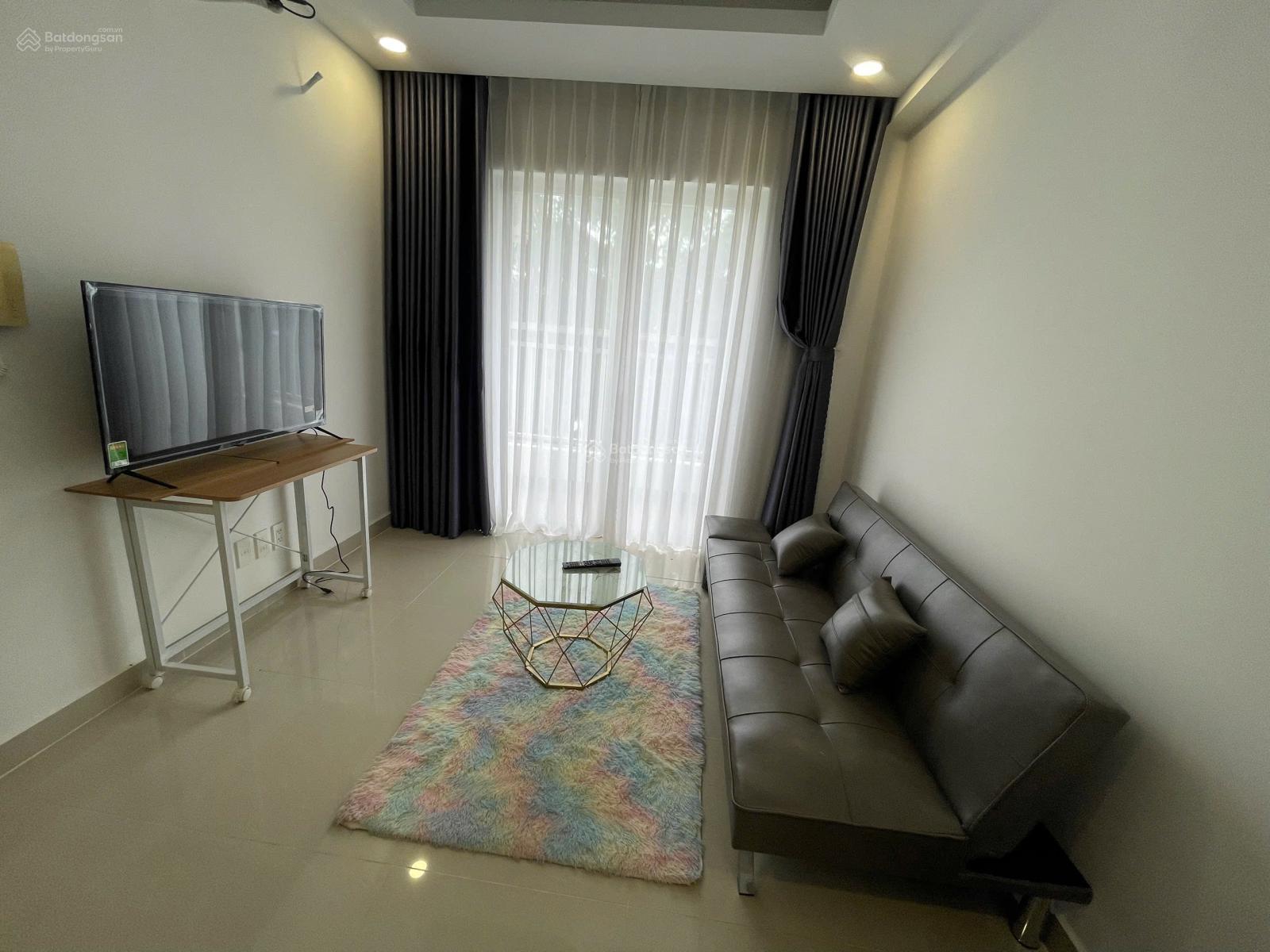 Bán căn hộ Midori The View 51m2 Giá 1 tỷ 8-TP Mới Bình Dương