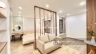 Tòa apartment đẳng cấp 103m2x8T thang máy. Nội thất cao cấp, PCCC đạt chuẩn phố Trích Sài, Tây Hồ