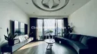Chính chủ bán CHCC cao cấp 3N2W tại Thống Nhất Complex - Giá 10,2 tỷ - DT 122m2 - Full NT cao cấp