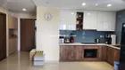 Tổng hợp nguồn 3PN chung cư Midori The View Giá từ 3 tỷ - Sẵn hợp đồng thuê 15 triệu thu nét