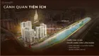 SỞ HỮU NGAY CĂN 3PN ĐẸP NHẤT THE PARIS - VINHOMES OCEAN PARK 1, CĂN GÓC 2 MẶT THOÁNG, GIÁ TỐT!