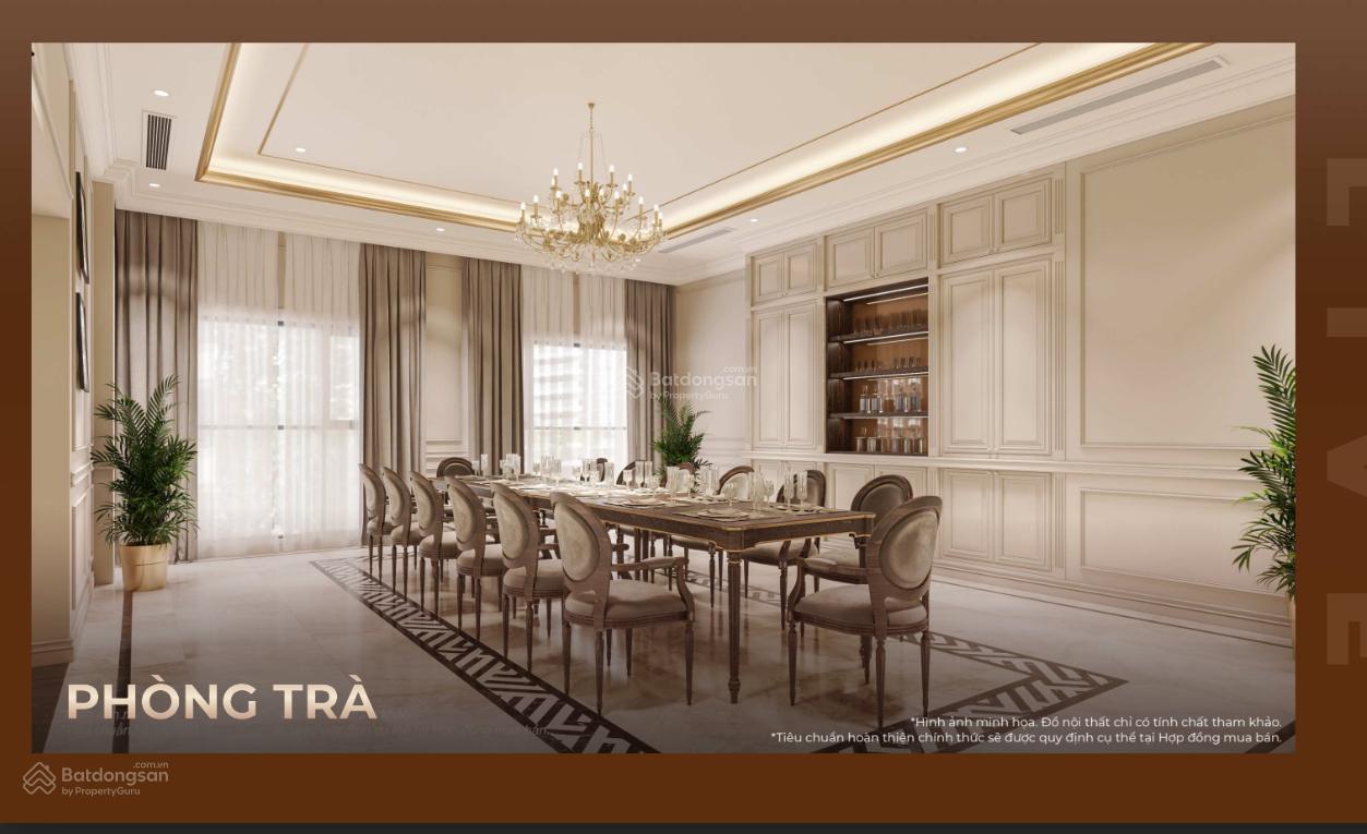 SỞ HỮU NGAY CĂN 3PN ĐẸP NHẤT THE PARIS - VINHOMES OCEAN PARK 1, CĂN GÓC 2 MẶT THOÁNG, GIÁ TỐT! SỞ HỮU NGAY CĂN 3PN ĐẸP NHẤT THE PARIS - VINHOMES OCEAN PARK 1, CĂN GÓC 2 MẶT THOÁNG, GIÁ TỐT!